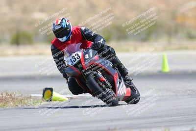media/Apr-23-2023-TrackXperience (Sun) [[90816c9ee1]]/Level 1/session 3 skid pad/